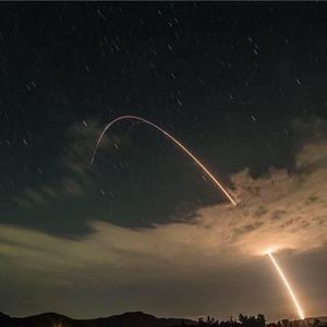 Meet your Posher, Vickie